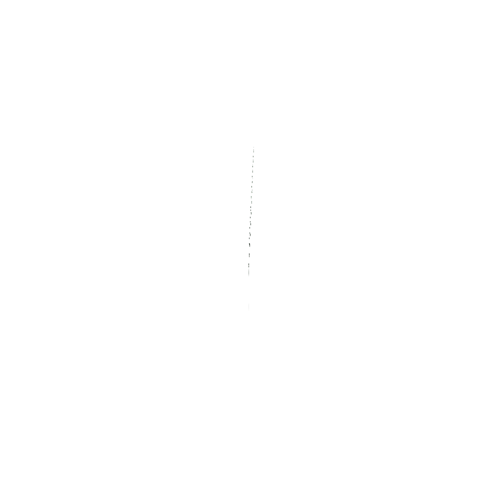 Turntable preview of cl_grass1.p3d