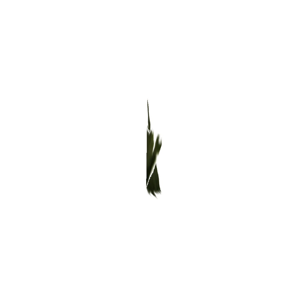 Turntable preview of cl_leaf.p3d