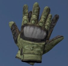 tactical_gloves_g