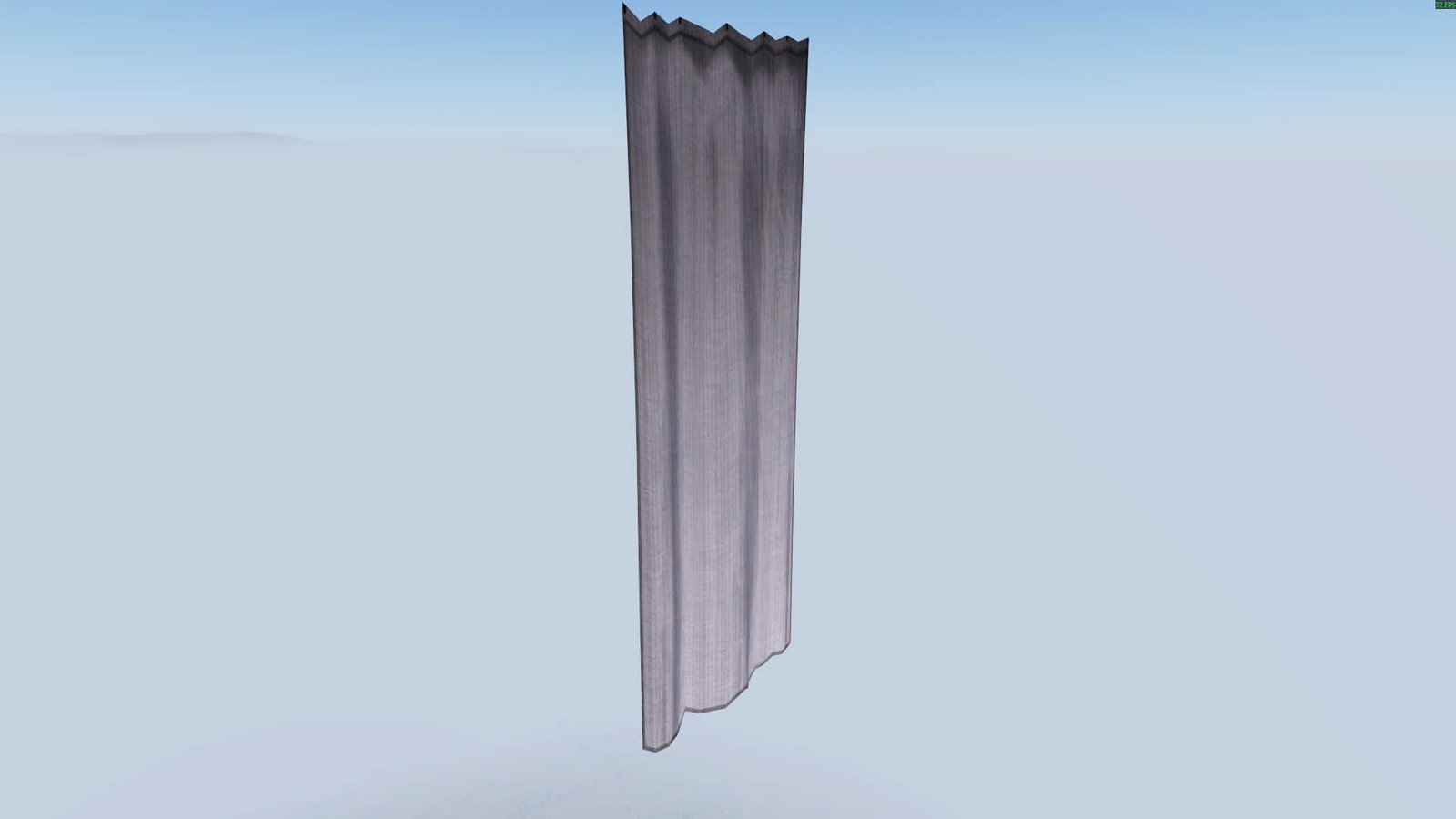 drapes_long