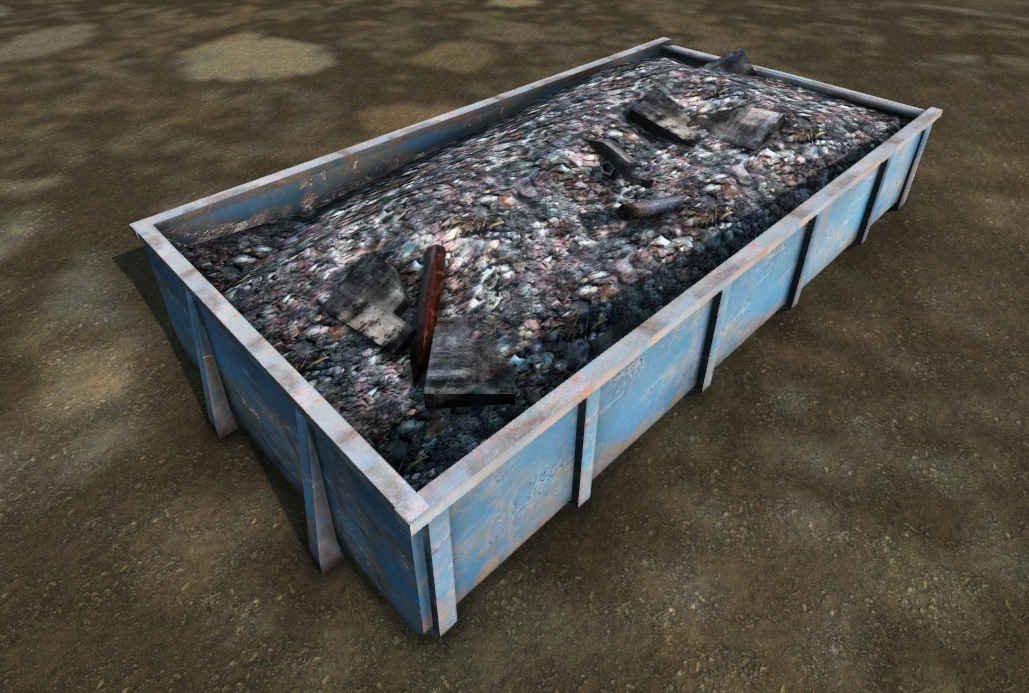 misc_gcontainer_big