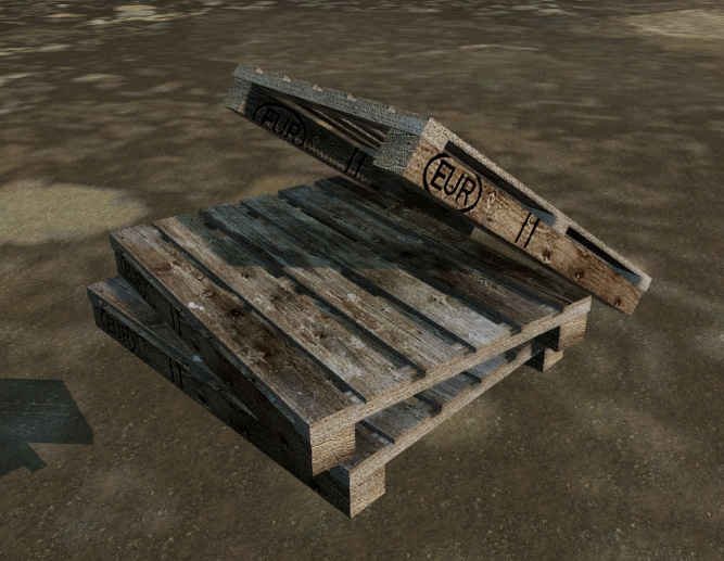 misc_pallets2