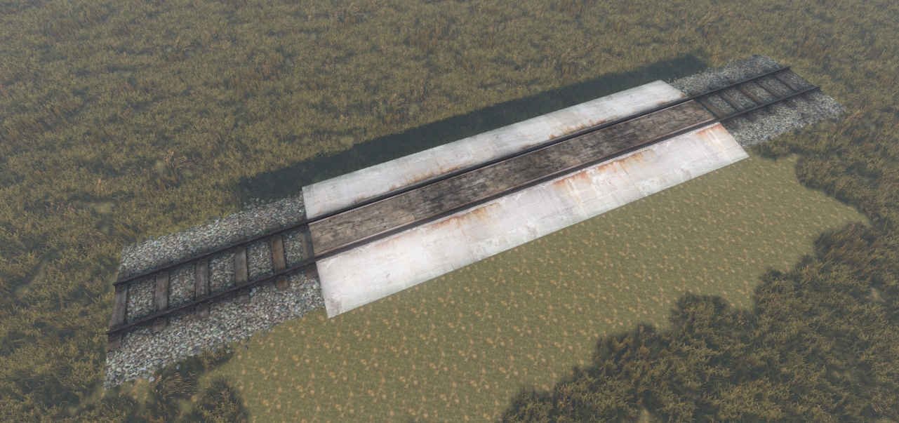 rail_track_passing_25