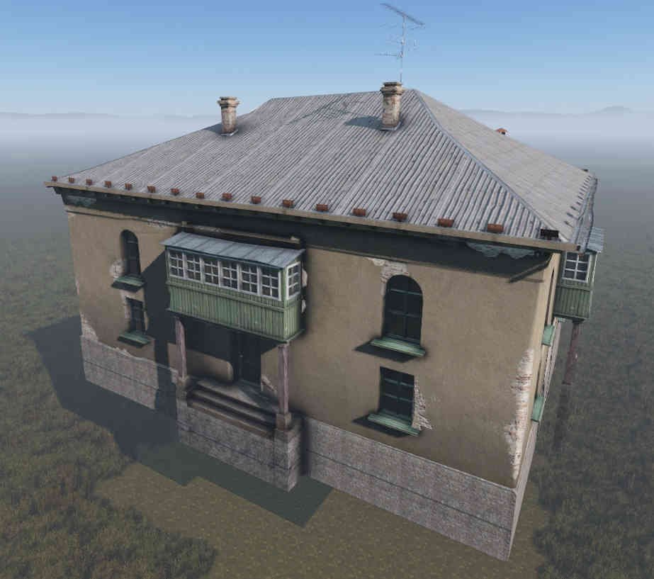house_2b03