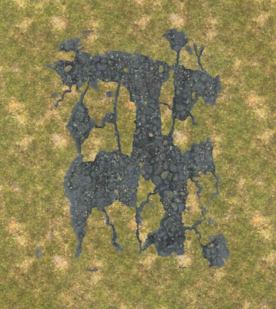 decal_damage_medium1