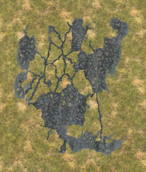decal_damage_medium2