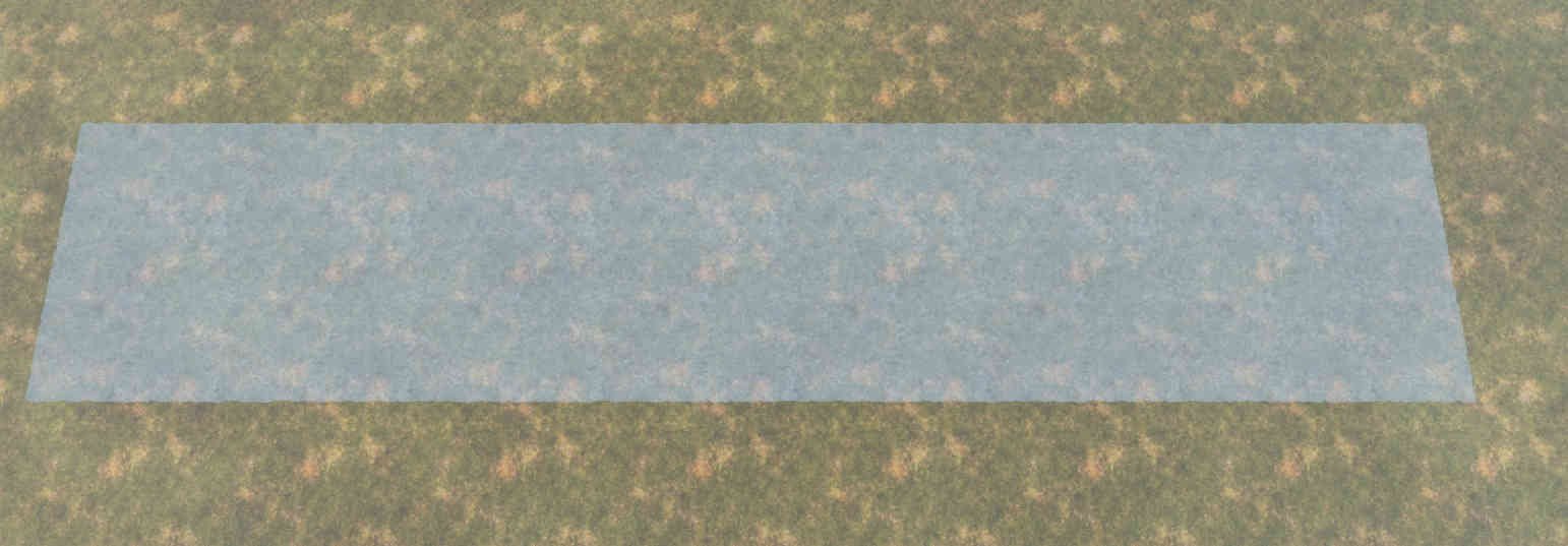 decal_runway_line_6x30