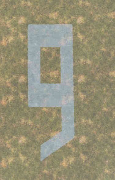 decal_runway_num9