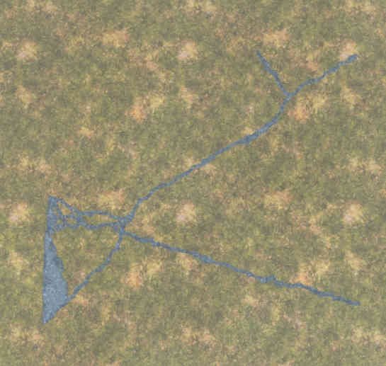 decal_runwaypanel_damage_1