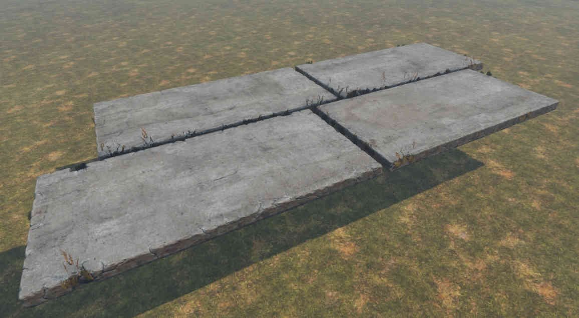 panels_concrete_legacy