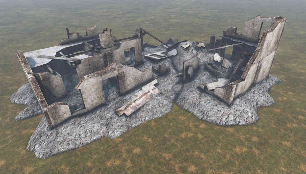 ruin_houseblock_corner_total