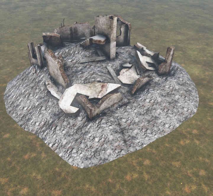 ruin_houseblock_total