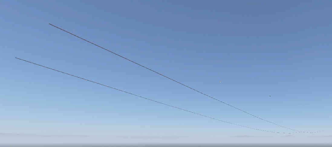 cableway_rope