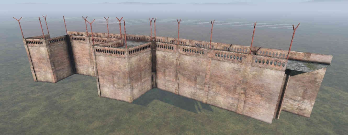 prison_wall_large