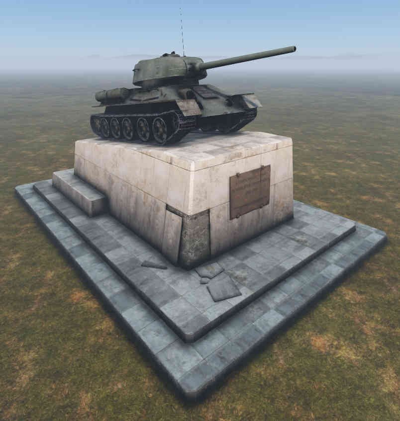 monument_t34
