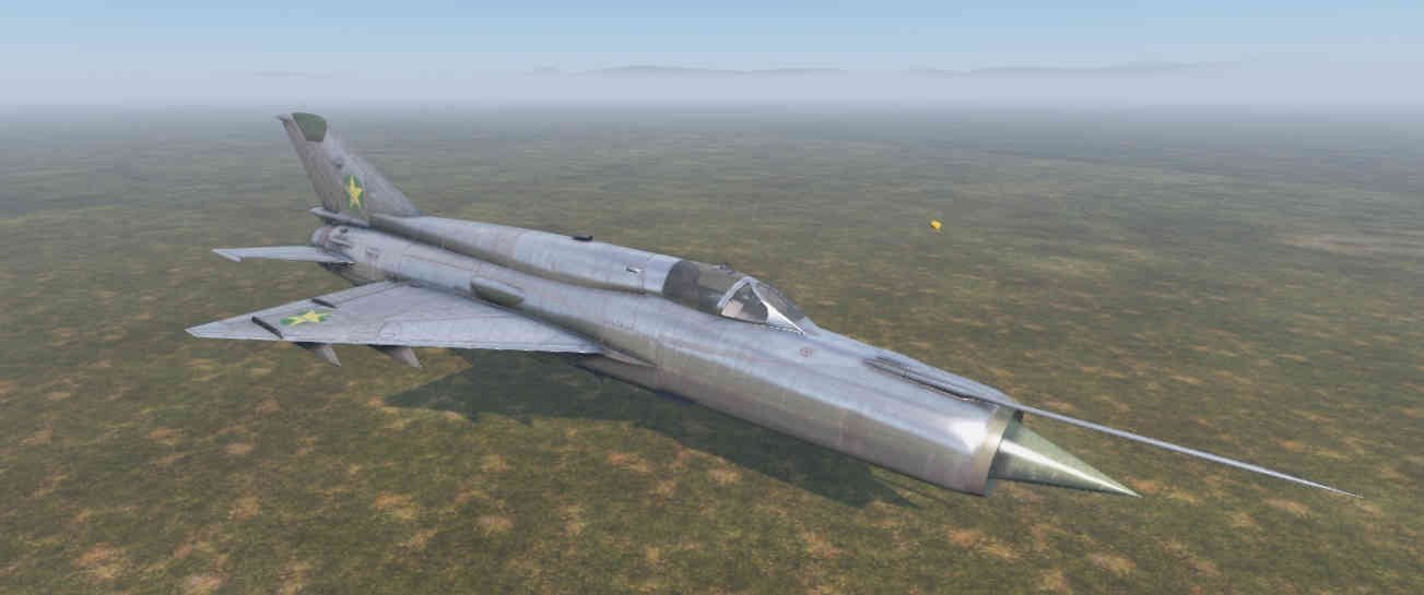 monument_plane_mig21