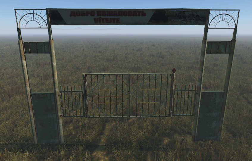 wall_gate_camp