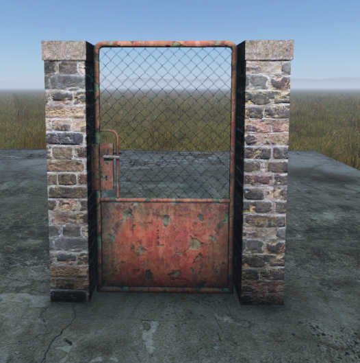 wall_gate_fenr
