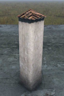 wall_cgry_corner