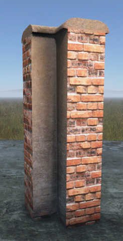 wall_cyel_corner