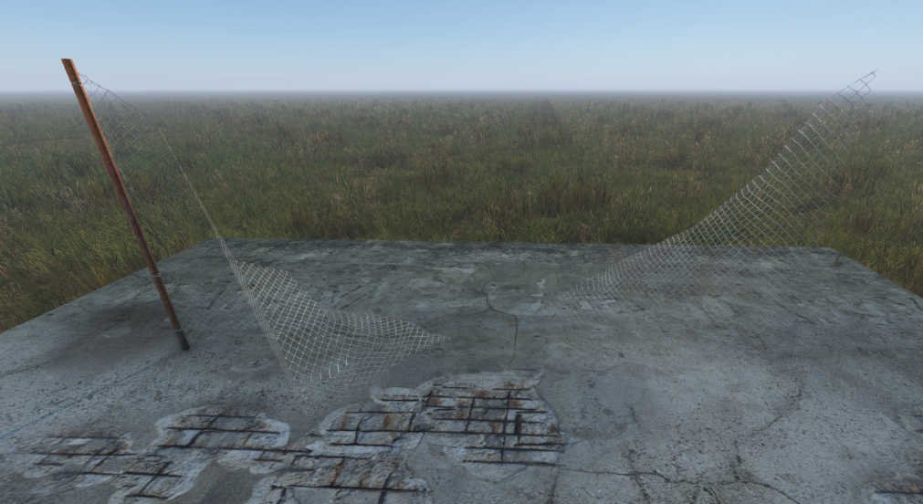 wall_fen1_5_hole