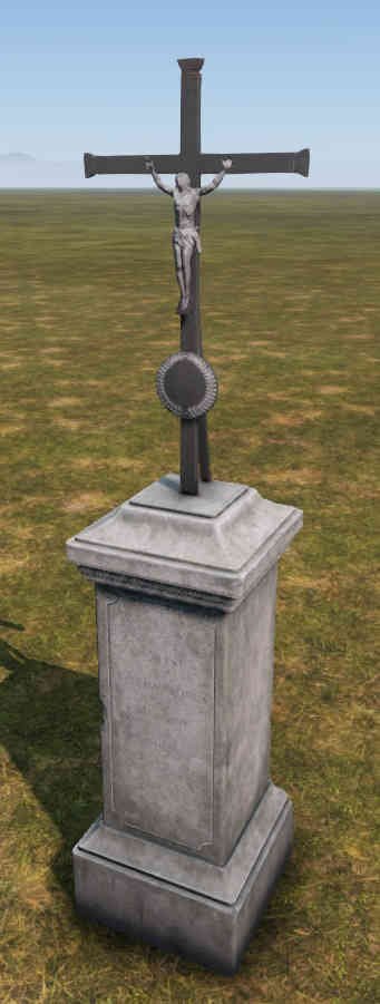 misc_calvary1