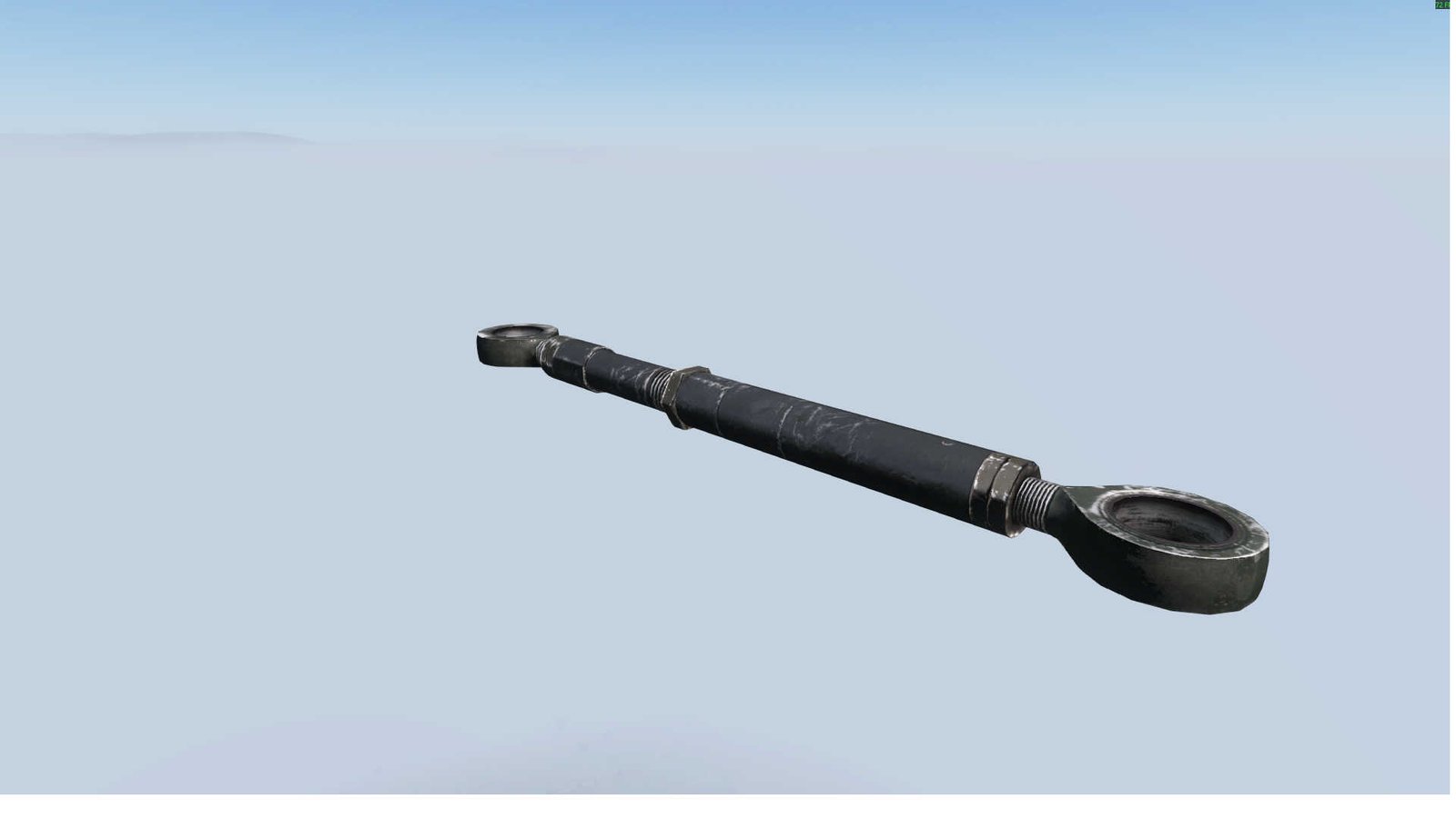 pitch_link.p3d